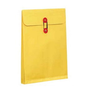 t p2}`qtJ[fbNX177kg  1  134 [ ItBX pi