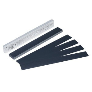 j`o {xĐƖp  1  BKL-A45019 [ ItBX pi