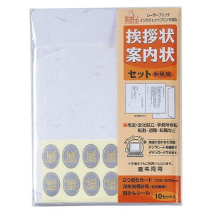 }AC AēZbg a 1  GP-A1 [ ItBX pi