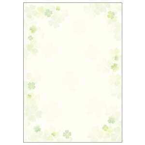 TTK ap a lt 1  4-1026 [ ItBX pi