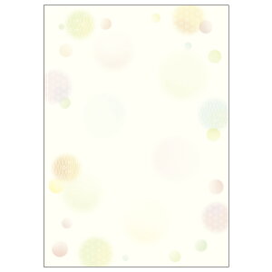 TTK ap a  1  4-1027 [ ItBX pi