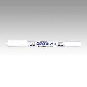 [u V`FbNy 1 { MWE-150-CK [ ItBX pi