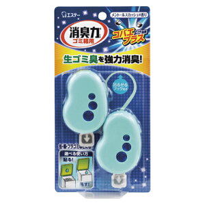 GXe[ S~̏L RoG悯 2 1  258673 [ ItBX pi