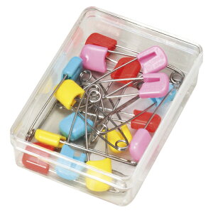 xX bNs  16{ J[~bNX 1 { SLC-163 [ ItBX pi