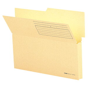 �N���E�� �����o���t�H���_�[A4 1 �� CR-FR6-I ���[�� �I�t�B�X �p�i