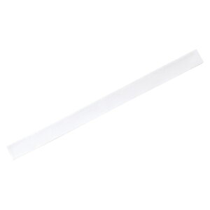 Oa Fn`}L 110cm  1 { S-401 [ ItBX pi
