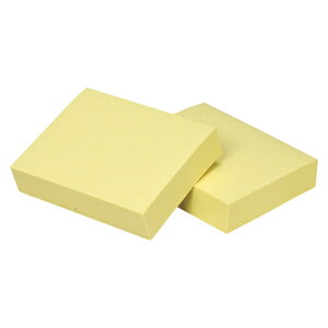 X[GWp |XgCbgĐ m[g CG[ 1  653RP-Y [ ItBX pi