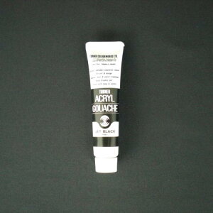 �^�[�i�[�F�� �A�N�����K�b�V�� 11CC �W�F�b�g�u���b�N 1 �{ AG011009 ���[�� �I�t�B�X �p�i