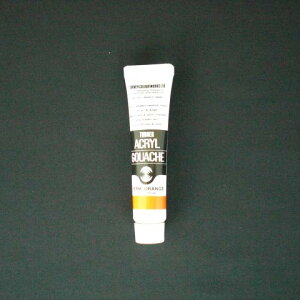 ^[i[F ANKbV 11CC p[}lgIW 1 { AG011014 [ ItBX pi