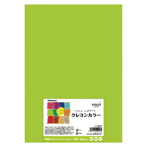 Nagatoya NJ[ A4 ݂ǂ 20 1  i-CR007 [ ItBX pi