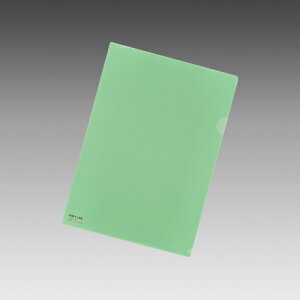 LIHIT LAB J[N[z_[ A4  1  F-78-13EOCX [ ItBX pi