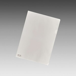 LIHIT LAB J[N[z_[ A4 NX^ 1  F-78-25NX^ [ ItBX pi