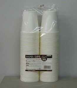 Tibv zCgJbv205ml 7IX 80 1 pbN C2080AA [ ItBX pi