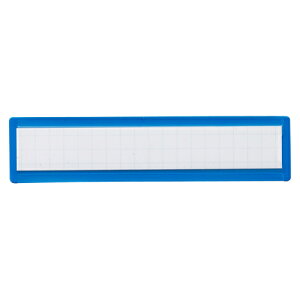 NE }O^b`XCho  1  CR-MG231-BL [ ItBX pi