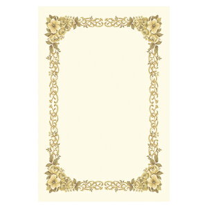 TTK m܏p ͂ cp 1  10-247 [ ItBX pi