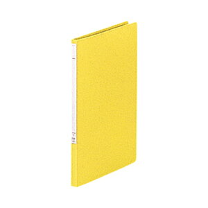 LIHIT LAB �p���`���X�t�@�C��Z�� A4S 4�� 1 �� F-347-4�L ���[�� �I�t�B�X �p�i