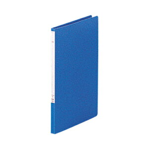 LIHIT LAB �p���`���X�t�@�C��Z�� A4S �� 1 �� F-347-9�A�C ���[�� �I�t�B�X �p�i