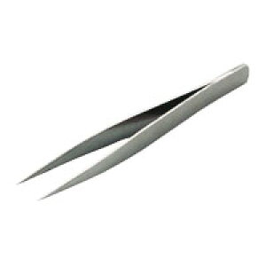 �N���E�� �s���Z�b�g(���) 1 �� CR-PH126 ���[�� �I�t�B�X �p�i