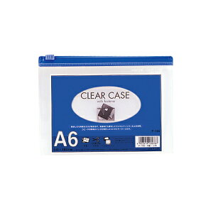 LIHIT LAB N[P[X(R^) A6S  1  F-155 AC [ ItBX pi