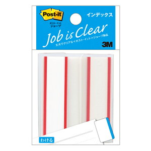 X[GWp |XgCbgW[u CfbNX bh 1  6821 [ ItBX pi