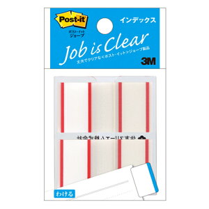 X[GWp |XgCbgW[u CfbNX bh 1  682-1-RE [ ItBX pi