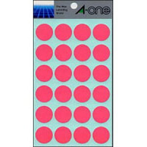 �G�[���� �J���[���x�� 20mm�� �� 1 �� 07048 ���[�� �I�t�B�X �p�i