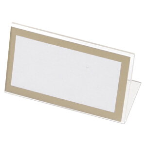 �N���E�� L�^�J�[�h�� �Đ�PET 1 �� CR-KD50P-T ���[�� �I�t�B�X �p�i