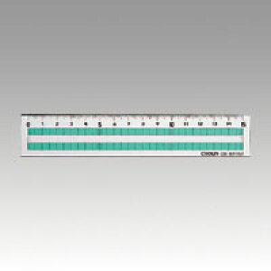NE mOA[[K 15cm 1 { CR-RR151 [ ItBX pi