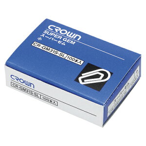 NE X[p[[  100{ 1  CR-GM31S-SL [ ItBX pi