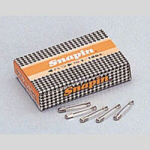 xX Xibs o100{ No.0 1  0-100 [ ItBX pi