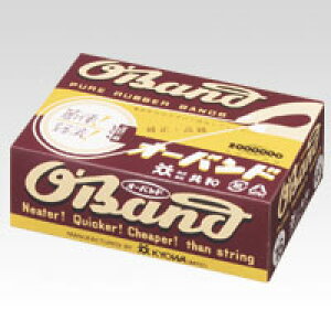 ���a �I�[�o���h #16 100g O-16 1 �� GG-011 ���[�� �I�t�B�X �p�i