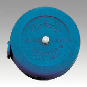 ϐ GXW[ 1  SP-715 AI [ ItBX pi