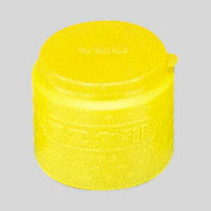 sՌЍH m | 220g 1  FP22 [ ItBX pi