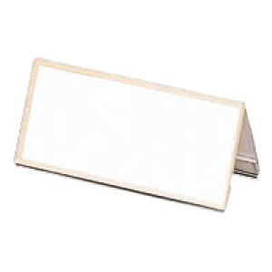 NE V^J[h AN 1  CR-KD12-T [ ItBX pi