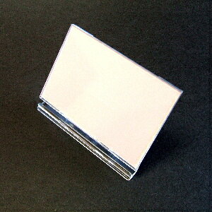 NE UCJ[h p^ 100×70mm 1  CR-UC1-T [ ItBX pi
