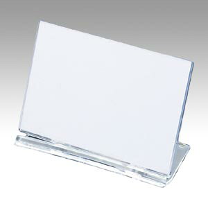 NE UCJ[h p^ 80×55mm 1  CR-UC2-T [ ItBX pi