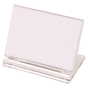 NE UCJ[h p^ 65×50mm 1  CR-UC3-T [ ItBX pi