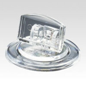 NE UCJ[h ی^ 40×22mm 1  CR-UC5-T [ ItBX pi