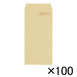 iH Ntg 70g TCh\ 3 gt 100 1 pbN 00184 [ ItBX pi