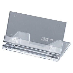 NE UCJ[h p^ 80×45mm 1  CR-UC25-T [ ItBX pi