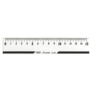 hvX`bN OfK 15cm 1 { G-315 [ ItBX pi