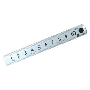 {}B sbNAbvXP[ 10cm 1 { 13128 [ ItBX pi