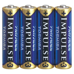  AJdr CpX P3 4{pbN 1 pbN LR6H 4KP [ ItBX pi