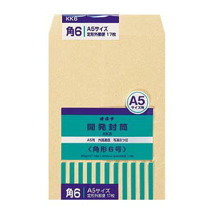 ILi J p6 1 pbN KK6 [ ItBX pi