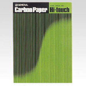 [lTvC MLpEnC^b`  1  #300K [ ItBX piyz