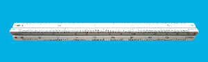 {}B OpXP[A~15cm ynƉp 1 { 21-2706 [ ItBX pi
