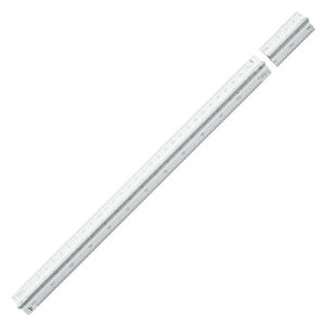 {}B OpXP[A~30cm ʗp 1 { 21-2707 [ ItBX piyz
