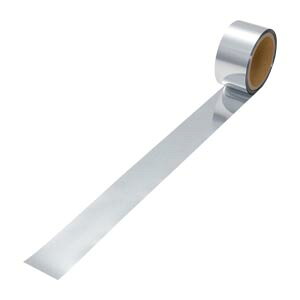 TTK bLe[v  50×40m 1  40-4494 [ ItBX pi