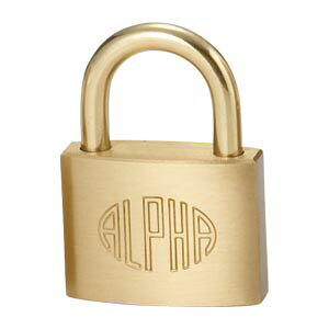 At@ 싞 1000-35 1  1000-35 [ ItBX pi