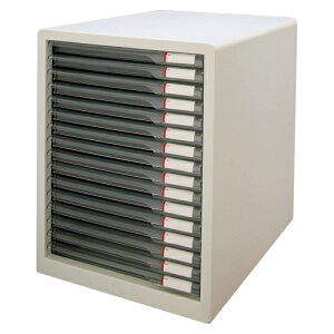 ACXI-} ^[P[XA4 16i CgO[ 1  L-16SSR [ ItBX piyz